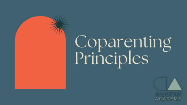Foundations 1 – Principles