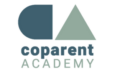 Coparent Academy